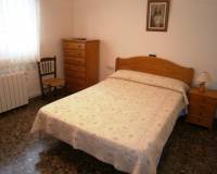 Resale - Country House - Ontinyent