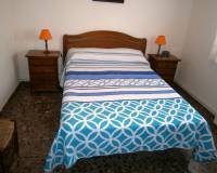 Resale - Country House - Ontinyent