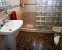 Resale - Country House - Ontinyent