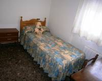 Resale - Country House - Ontinyent