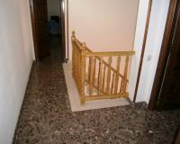 Resale - Country House - Ontinyent