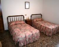 Resale - Country House - Ontinyent