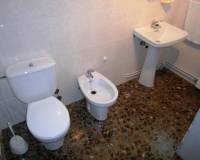 Resale - Country House - Ontinyent