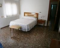 Resale - Country House - Ontinyent