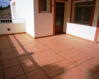 Resale - Country House - Ontinyent