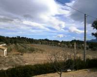 Resale - Country House - Ontinyent
