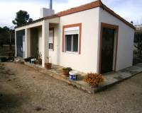 Resale - Country House - Ontinyent