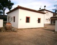 Resale - Country House - Ontinyent