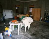 Resale - Country House - Ontinyent