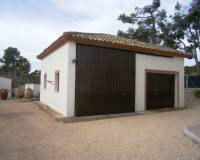 Resale - Country House - Ontinyent