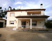 Resale - Country House - Ontinyent