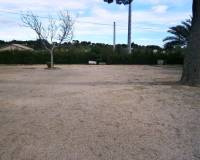 Resale - Country House - Ontinyent