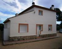 Resale - Country House - Ontinyent