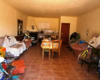 Resale - Country House - Ontinyent
