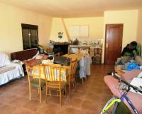 Resale - Country House - Ontinyent
