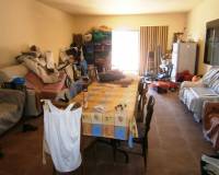 Resale - Country House - Ontinyent