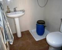 Resale - Country House - Ontinyent