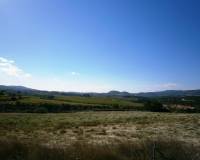 Resale - Country House - Ontinyent