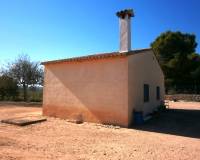 Resale - Country House - Ontinyent