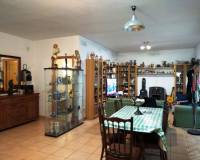 Resale - Country House - Ontinyent