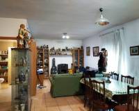 Resale - Country House - Ontinyent