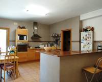 Resale - Country House - Ontinyent