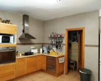 Resale - Country House - Ontinyent