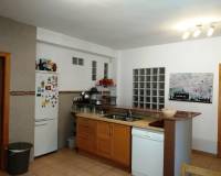 Resale - Country House - Ontinyent