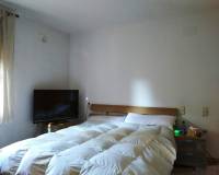 Resale - Country House - Ontinyent