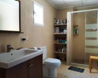 Resale - Country House - Ontinyent