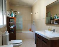 Resale - Country House - Ontinyent