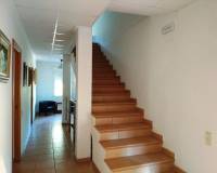 Resale - Country House - Ontinyent