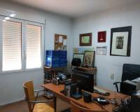 Resale - Country House - Ontinyent