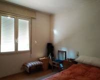 Resale - Country House - Ontinyent