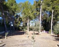 Resale - Country House - Ontinyent