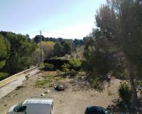 Resale - Country House - Ontinyent