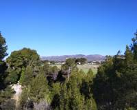 Resale - Country House - Ontinyent