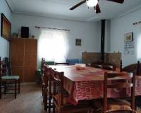 Resale - Country House - Ontinyent