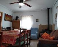 Resale - Country House - Ontinyent