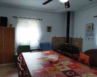 Resale - Country House - Ontinyent