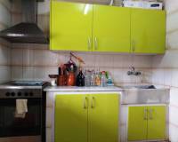 Resale - Country House - Ontinyent