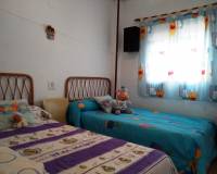 Resale - Country House - Ontinyent