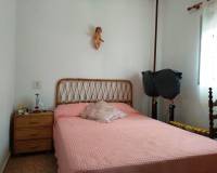 Resale - Country House - Ontinyent