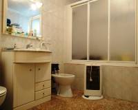 Resale - Country House - Ontinyent