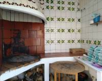 Resale - Country House - Ontinyent