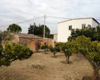 Resale - Country House - Ontinyent