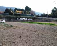 Resale - Country House - Ontinyent