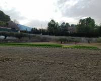 Resale - Country House - Ontinyent