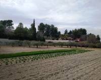 Resale - Country House - Ontinyent