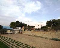 Resale - Country House - Ontinyent
